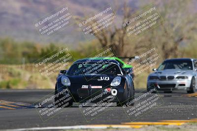 media/Nov-12-2022-Nasa (Sat) [[1029d3ebff]]/Race Group C/Qualifing Turns 2 and 1 Exit/